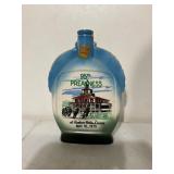 1970 Preaknessï¿½ Decanter