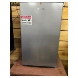 Hisense Single-Door Compact Refrigerator