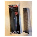 Amend2 Glock 34-Round Magazines, 9mm