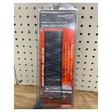 Champion Ruger Magazine Loader in Original Packagi