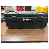 Dee Zee Specialty Plastic Truck Tool Box