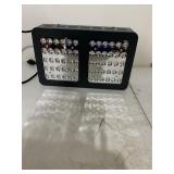 ViparSpectra R300 LED Grow Light Panel
