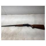 New England 410 Single Barrel Shotgun