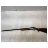 New Haven Model 37 20GA Shotgun