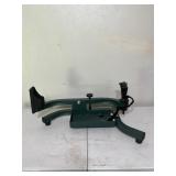Caldwell Lead Sled 3 Shooting Rest