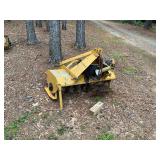 CountyLine Rotary Tiller Attachment