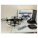 ProMark GPS Shadow Drone