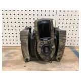 Primos Alpha Dogg Electronic Game Caller