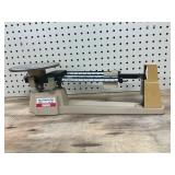Ohaus Triple Beam Balance Scale