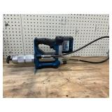 Hercules 20V Variable Speed Grease Gun