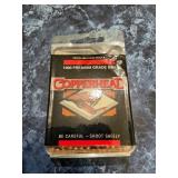 Copperhead 1000 Premium Grade 4.5mm BBs