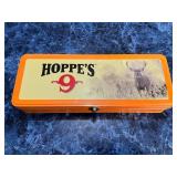Hoppeï¿½s No. 9 Firearms Cleaning Kit
