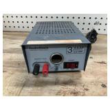 RadioShack 3 AMP 13.8 VDC Power Supply