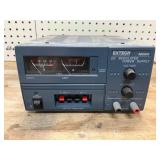 Extech 382203 DC Regulated Power Supply