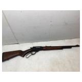 Rossi R95 Lever Action Rifle .30-30 Winchester