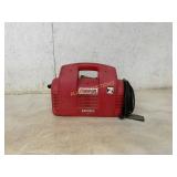 Ex-Cell 1300 PSI Electric Pressure Washer