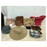 Womenï¿½s Clothing and Accessories