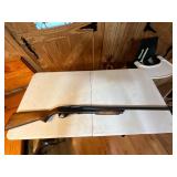 Stevenï¿½s Model 67L Series E 12-Gauge Shotgun