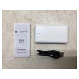 Mophie Powerstation Ultra Portable Chargers