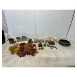 Decorative Kitchen Items