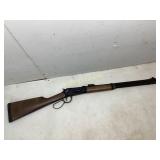G Force LVR410 Lever-Action .410 Gauge Shotgun