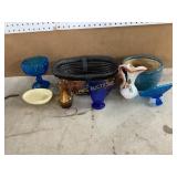 Decorative Homeware Items