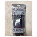 American Tactical Schmeisser 60-Round M4/AR Magazi