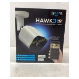 Geeni Hawk 3 Outdoor Security Camera