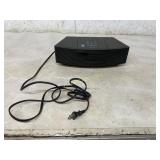 Bose Wave Music System with Cord