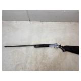 Harrington & Richardson Topper M488 Shotgun