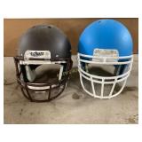 Schutt Football Helmets