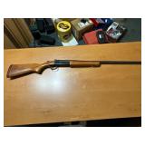 Winchester Model 370 Youth .410 Shotgun