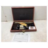 Gunmaster Universal Gun Cleaning Kit