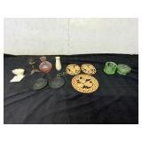 Decorative Tableware and Dï¿½cor