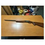 Winchester Model 374 .410 Gauge Shotgun