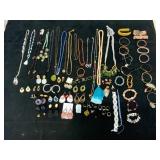 Fashion Jewelry Collection