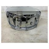 Pearl Backpack Drum