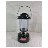 Battery-Operated Coleman Lantern
