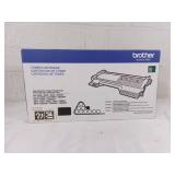 Brother TN-420 Toner Cartridge