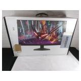 Alienware 25-Inch Gaming Monitor