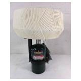 Bernzomatic Ceramic Propane Heater