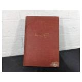 The Family Mark Twain, 1935 Edition