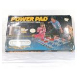 Nintendo Power Pad in Original Box