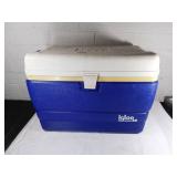 Igloo Legend 60-Quart Cooler