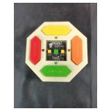 Sears Roebuck Simon Electronic Game