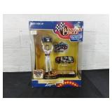 Dale Earnhardt Sr. Championship Legacy Figurine