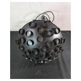 American DJ Y2L Millennium Party Light