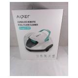 Aiper Seagull 800 Cordless Pool Cleaner