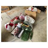 Christmas Decor