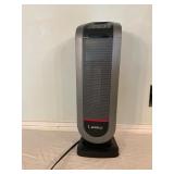 Lasko Tower Heater